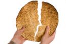 Matzah Bakery