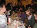 Special Childrens Craft