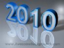 Picture Gallery '10