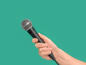 Available Programs